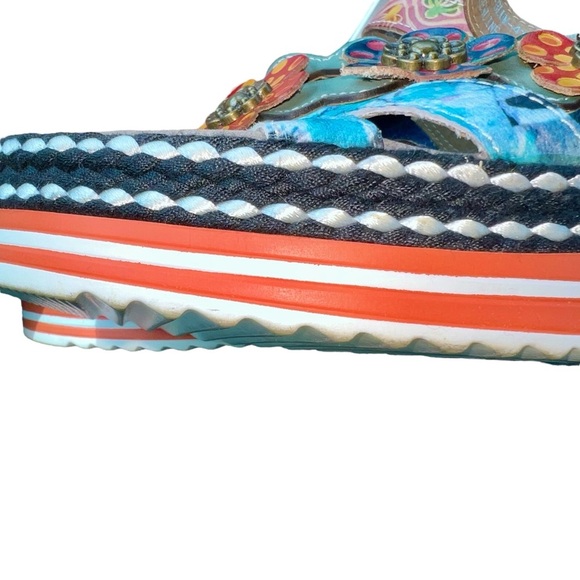 L’ Artiste Spring Step Shoes size 41 - Picture 11 of 11